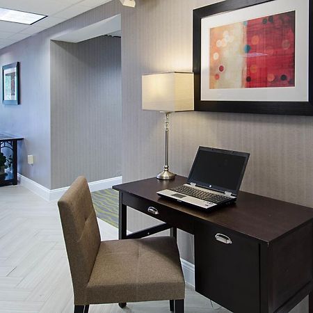 Suburban Extended Stay Hotel ورسستر المظهر الخارجي الصورة