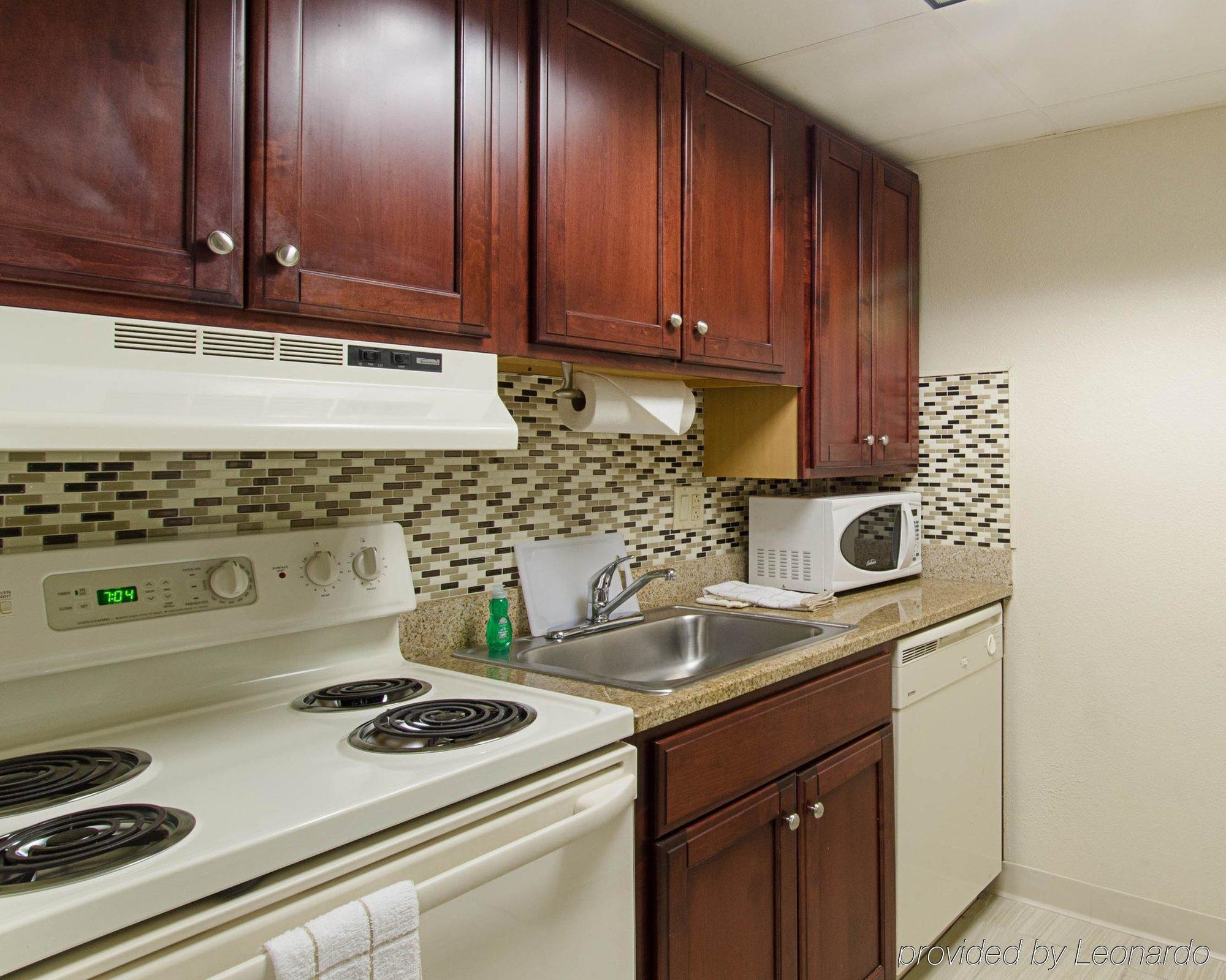 Suburban Extended Stay Hotel ورسستر المظهر الخارجي الصورة