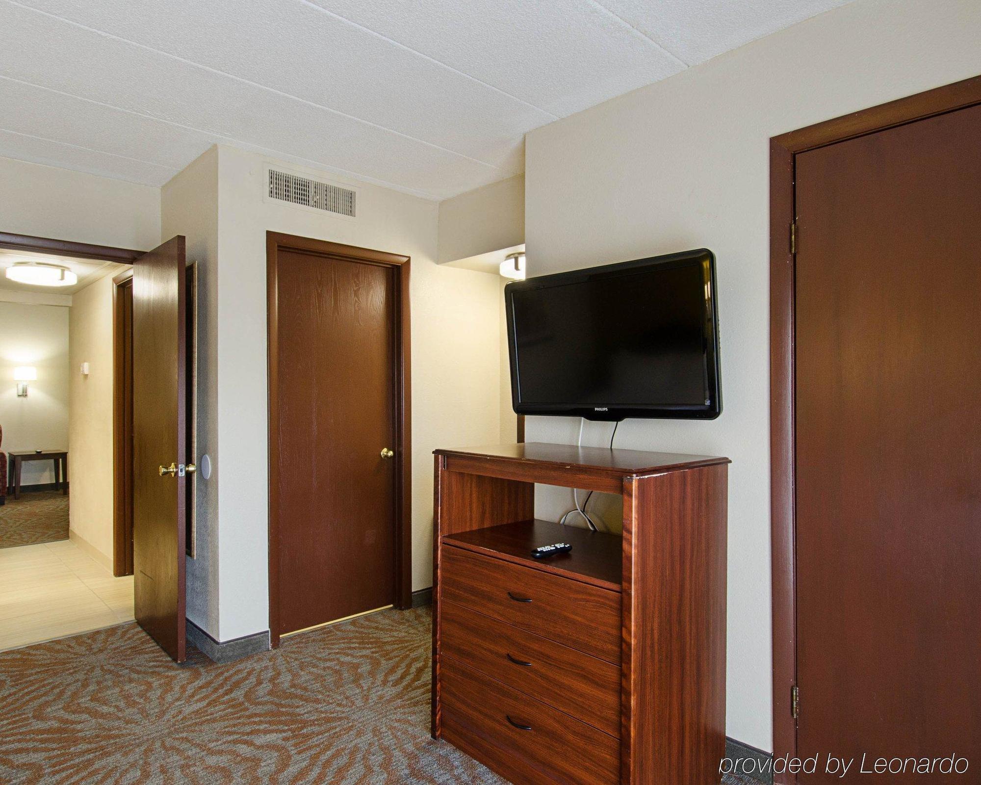 Suburban Extended Stay Hotel ورسستر المظهر الخارجي الصورة