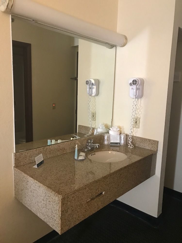 Suburban Extended Stay Hotel ورسستر المظهر الخارجي الصورة