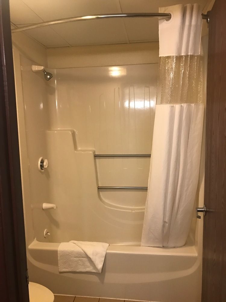 Suburban Extended Stay Hotel ورسستر المظهر الخارجي الصورة