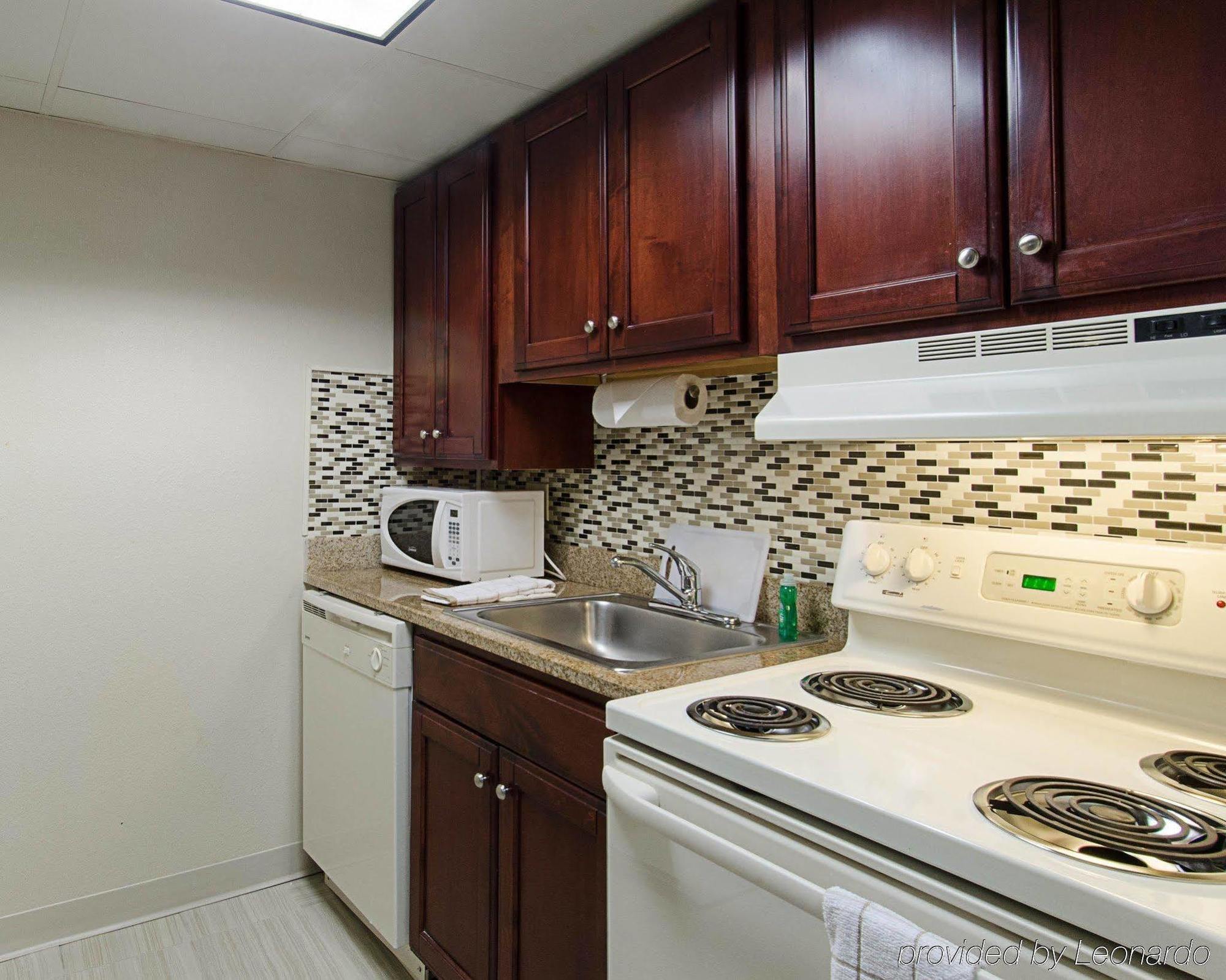 Suburban Extended Stay Hotel ورسستر المظهر الخارجي الصورة