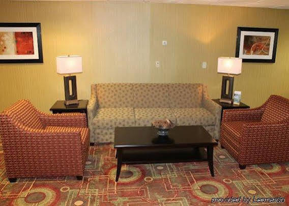 Suburban Extended Stay Hotel ورسستر المظهر الخارجي الصورة
