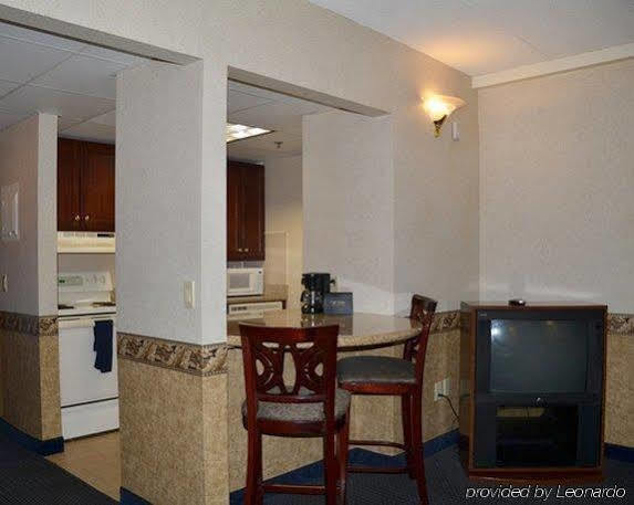 Suburban Extended Stay Hotel ورسستر المظهر الخارجي الصورة