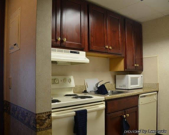 Suburban Extended Stay Hotel ورسستر المظهر الخارجي الصورة