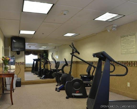 Suburban Extended Stay Hotel ورسستر المظهر الخارجي الصورة